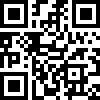https://hawzahnews.com/xf4hW