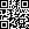 https://hawzahnews.com/x4WgX
