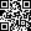 https://hawzahnews.com/xdtG4