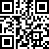 https://hawzahnews.com/x5S7X