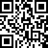 https://hawzahnews.com/x63dB