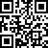 https://hawzahnews.com/xcQsB