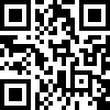 https://hawzahnews.com/xfVLP