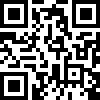 https://hawzahnews.com/xbCdm