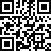 https://hawzahnews.com/x4Rwz