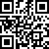 https://hawzahnews.com/xbxYW
