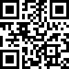 https://hawzahnews.com/xcDy3