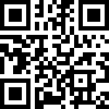 https://hawzahnews.com/x9DCx