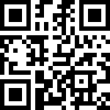https://hawzahnews.com/xdTPW