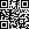 https://hawzahnews.com/xg95M