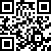 https://hawzahnews.com/x9kgv