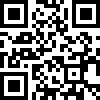 https://hawzahnews.com/x4XYL