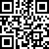 https://hawzahnews.com/xdPg8