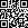 https://hawzahnews.com/x5Hcj