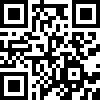 https://hawzahnews.com/xdG8t