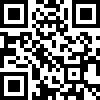 https://hawzahnews.com/x9RNJ