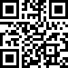 https://hawzahnews.com/xfKL9