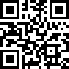 https://hawzahnews.com/x5n42