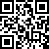 https://hawzahnews.com/x9DPK