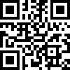 https://hawzahnews.com/xfBg2