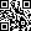 https://hawzahnews.com/x9vFj