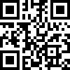 https://hawzahnews.com/x9Q5n
