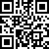 https://hawzahnews.com/xfNpn