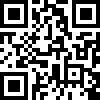 https://hawzahnews.com/xdKm6