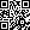 https://hawzahnews.com/x9G2K