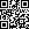 https://hawzahnews.com/x5vkQ