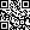 https://hawzahnews.com/xcGP8