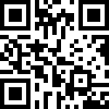 https://hawzahnews.com/xdMj9