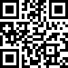 https://hawzahnews.com/xfDk9