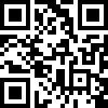 https://hawzahnews.com/xdDMS