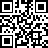 https://hawzahnews.com/x9n5J