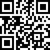https://hawzahnews.com/xfwRq