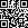 https://hawzahnews.com/x9zPQ