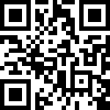 https://hawzahnews.com/x5nLY