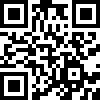 https://hawzahnews.com/xfpfR