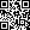 https://hawzahnews.com/xfpJN