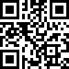 https://hawzahnews.com/x9rrj