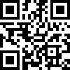 https://hawzahnews.com/xfWcQ