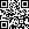 https://hawzahnews.com/xdwW3