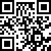https://hawzahnews.com/xfh65