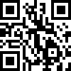 https://hawzahnews.com/xfJZ9