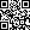 https://hawzahnews.com/xdVSq