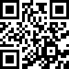 https://hawzahnews.com/xfWjg
