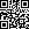 https://hawzahnews.com/x57sj