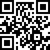 https://hawzahnews.com/xdXj5