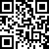 https://hawzahnews.com/xd7M3